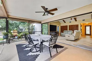 4141 Lake Forest St, Mount Dora, FL 32757 - Photo 35