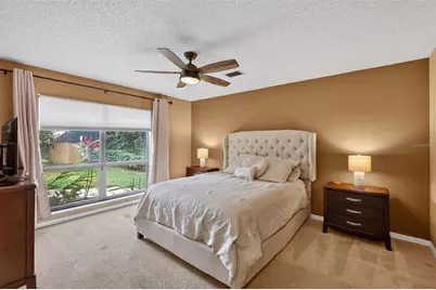 4141 Lake Forest Street, Mount Dora, FL 32757 - Photo 25
