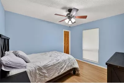 4141 Lake Forest Street, Mount Dora, FL 32757 - Photo 29