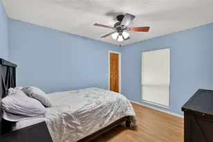 4141 Lake Forest St, Mount Dora, FL 32757 - Photo 29