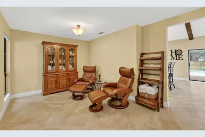 4141 Lake Forest Street, Mount Dora, FL 32757 - Photo 7
