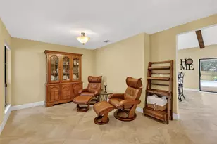 4141 Lake Forest St, Mount Dora, FL 32757 - Photo 7