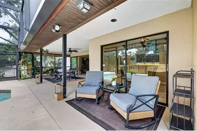4141 Lake Forest Street, Mount Dora, FL 32757 - Photo 37