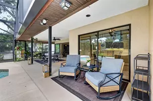 4141 Lake Forest St, Mount Dora, FL 32757 - Photo 37