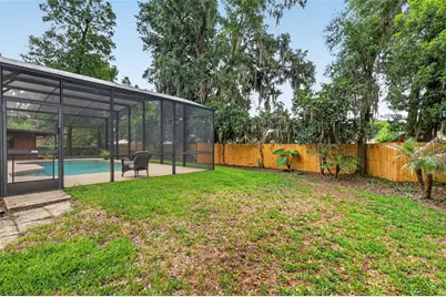 4141 Lake Forest Street, Mount Dora, FL 32757 - Photo 41