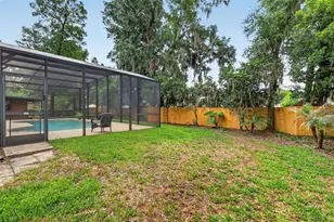 4141 Lake Forest St, Mount Dora, FL 32757 - Photo 41