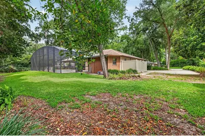 4141 Lake Forest Street, Mount Dora, FL 32757 - Photo 47