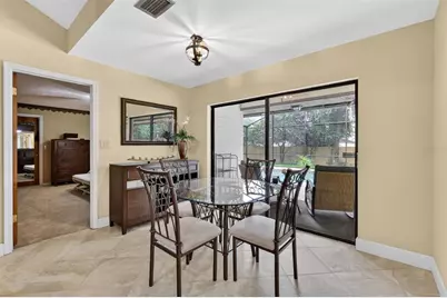 4141 Lake Forest Street, Mount Dora, FL 32757 - Photo 19