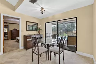 4141 Lake Forest St, Mount Dora, FL 32757 - Photo 19