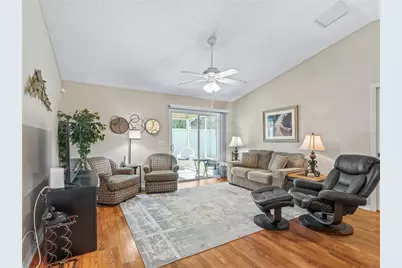 2369 Five Forks Trail, The Villages, FL 32162 - Photo 15
