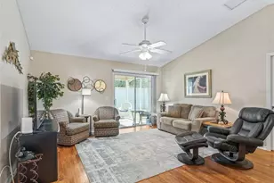 2369 Five Forks Trail, The Villages, FL 32162 - Photo 15