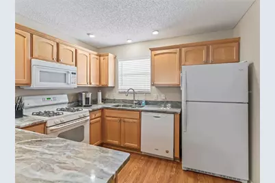 2369 Five Forks Trail, The Villages, FL 32162 - Photo 11