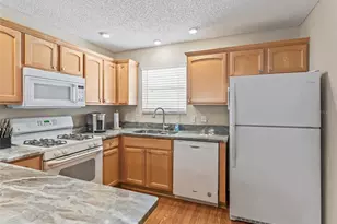 2369 Five Forks Trail, The Villages, FL 32162 - Photo 11