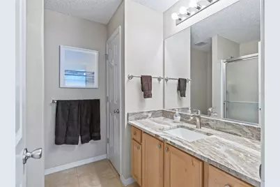2369 Five Forks Trail, The Villages, FL 32162 - Photo 21