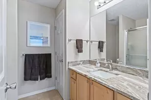 2369 Five Forks Trail, The Villages, FL 32162 - Photo 21