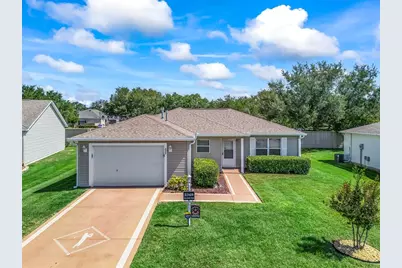 2369 Five Forks Trail, The Villages, FL 32162 - Photo 1