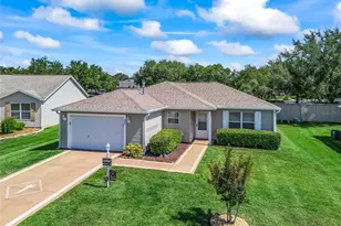 2369 Five Forks Trail, The Villages, FL 32162 - Photo 3
