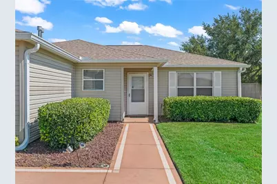 2369 Five Forks Trail, The Villages, FL 32162 - Photo 7