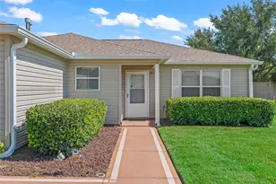 2369 Five Forks Trail, The Villages, FL 32162 - Photo 7