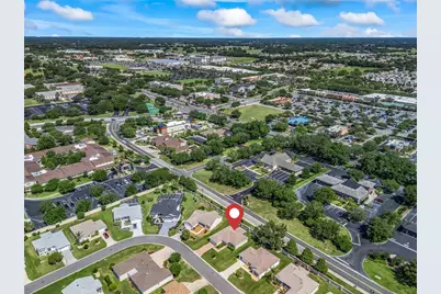 2369 Five Forks Trail, The Villages, FL 32162 - Photo 39