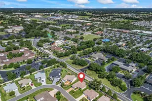 2369 Five Forks Trail, The Villages, FL 32162 - Photo 39