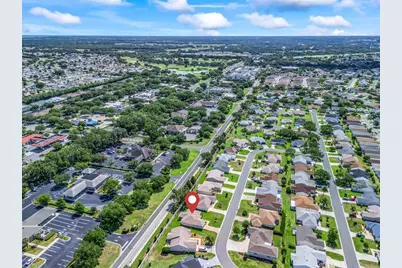 2369 Five Forks Trail, The Villages, FL 32162 - Photo 41