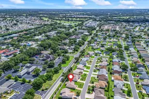 2369 Five Forks Trail, The Villages, FL 32162 - Photo 41