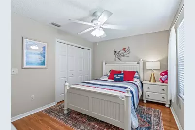 2369 Five Forks Trail, The Villages, FL 32162 - Photo 27