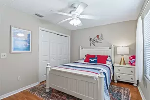 2369 Five Forks Trail, The Villages, FL 32162 - Photo 27