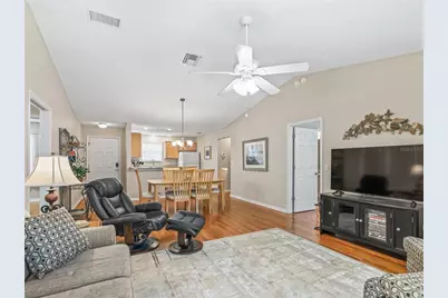 2369 Five Forks Trail, The Villages, FL 32162 - Photo 17