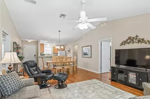 2369 Five Forks Trail, The Villages, FL 32162 - Photo 17
