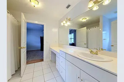 34122 Park Lane, Leesburg, FL 34788 - Photo 29