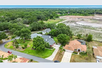 34122 Park Lane, Leesburg, FL 34788 - Photo 37