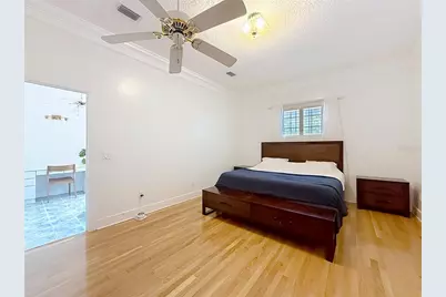 34122 Park Lane, Leesburg, FL 34788 - Photo 19
