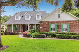 34122 Park Ln, Leesburg, FL 34788 - Photo 1