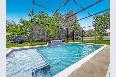 34122 Park Lane, Leesburg, FL 34788 - Photo 5