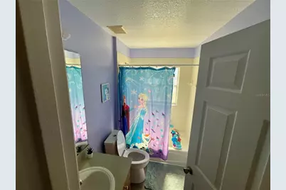 13512 Biscayne Drive, Grand Island, FL 32735 - Photo 17