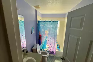 13512 Biscayne Dr, Grand Island, FL 32735 - Photo 17
