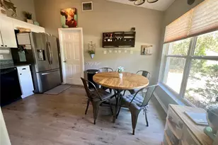 13512 Biscayne Dr, Grand Island, FL 32735 - Photo 3