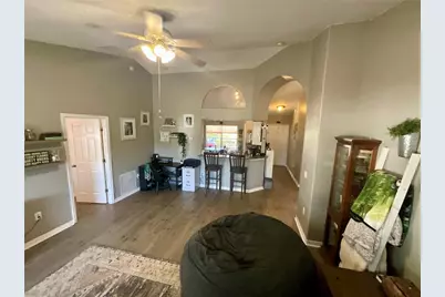 13512 Biscayne Drive, Grand Island, FL 32735 - Photo 13