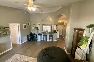 13512 Biscayne Dr, Grand Island, FL 32735 - Photo 13