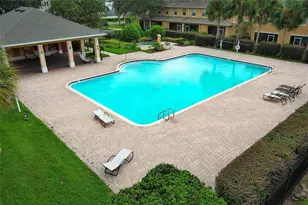 244 Chelsea Dr, Davenport, FL 33897 - Photo 19
