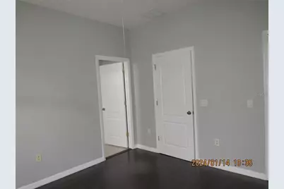 244 Chelsea Drive, Davenport, FL 33897 - Photo 15