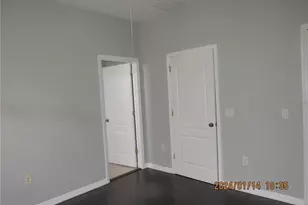 244 Chelsea Dr, Davenport, FL 33897 - Photo 15