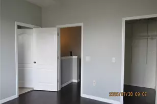 244 Chelsea Dr, Davenport, FL 33897 - Photo 13