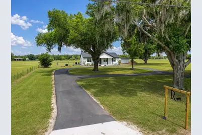 13810 Rester Road, Groveland, FL 34736 - Photo 37