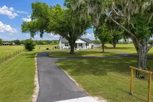 13810 Rester Rd, Groveland, FL 34736 - Photo 37