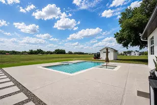 13810 Rester Rd, Groveland, FL 34736 - Photo 31