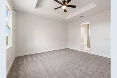 13810 Rester Road, Groveland, FL 34736 - Photo 15