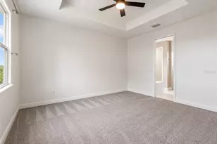 13810 Rester Rd, Groveland, FL 34736 - Photo 15